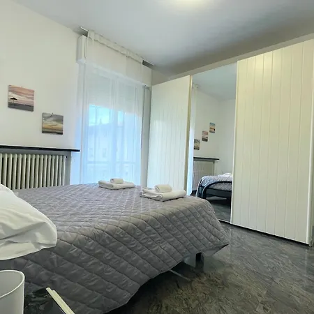 Mare E Relax - Hub * Rimini